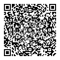 S Credger QR vCard