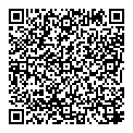 R Handy QR vCard