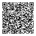 J M Martin QR vCard