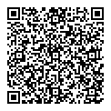 M Sykes QR vCard