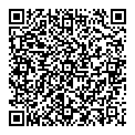 D Asscelin QR vCard