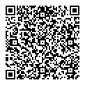 R Story QR vCard