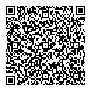 R Carriere QR vCard