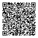 S Hobbs QR vCard