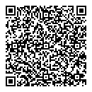 M P Bilyk QR vCard