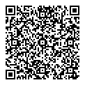 P Norman QR vCard