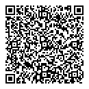 R Birkett QR vCard