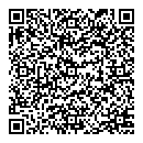 J C Vanin QR vCard