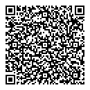 H Wensauer QR vCard