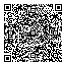 D Lepage QR vCard