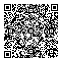 B Cairns QR vCard