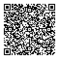 M Hamelin QR vCard