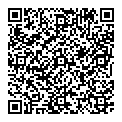 T Walker QR vCard