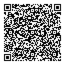 A Mcdowell QR vCard