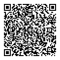 R Poole QR vCard