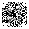 J Lalonde QR vCard