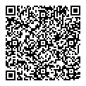 P Sipila QR vCard