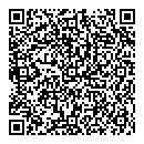 Bill Chynoweth QR vCard