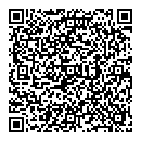 P Heichert QR vCard