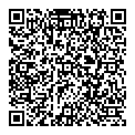 Don Jarvis QR vCard