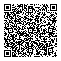 T Collison QR vCard