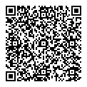 B Cudahy QR vCard