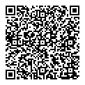 T Corckum QR vCard