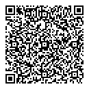 D Gervais QR vCard