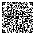 Ian Goulden QR vCard