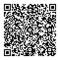 B Powers QR vCard