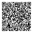 J Robitaille QR vCard