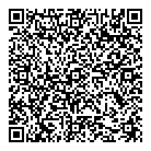 Magicuts QR vCard