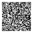 D R Millington QR vCard