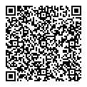 S Munro QR vCard