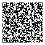 R Woods QR vCard