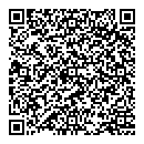 D M Calder QR vCard