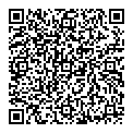 L Mosley QR vCard