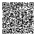 C Adams QR vCard