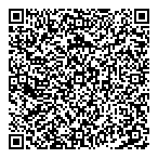 Passion For Fashion QR vCard