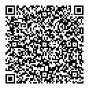 C P Ladouceur QR vCard