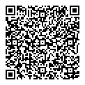 N Fallahi QR vCard