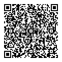 H Winer QR vCard