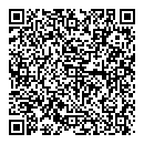 C Marchand QR vCard