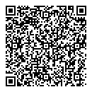 C Ferguson QR vCard