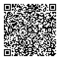 D Davis QR vCard