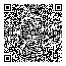 J Vander Voort QR vCard