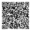 R Renouf QR vCard