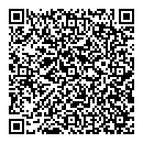 A Spurrell QR vCard