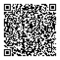 G Mondor QR vCard