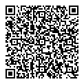 Joan Alston QR vCard